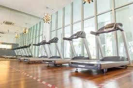 Les autres équipements pour salle de sport seront les solutions rangements pour vos adhérents, n'hésitez pas à regarder nos vestiaires et armoires multi. 3 Conseils Pour Bien Equiper Votre Salle De Sport Professionnelle