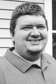 Obituary: Marc Edward Petersen