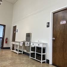 355 listings in louisville, ky. Louisville Overstock Warehouse 36 Photos 27 Reviews Wholesale Stores 2415 Data Dr Louisville Ky Phone Number Yelp