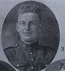 Search for "Crowe" in lastname