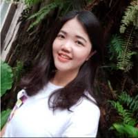 100+ "Wan Low" profiles