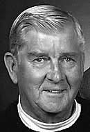 Opie Hocker Obituary (2015)