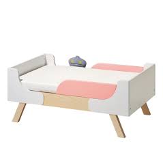 Top 7 bettgitter & rausfallschutz im test & vergleich 2021 🥇. Richard Lampert 2er Set Rausfallschutz Fur Famille Garage Bett Von Alexander Seifried 2015 Designermobel Von Smow De