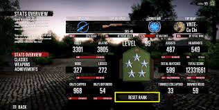 The official soundtrack made from original composed music will be available to + digital deluxe edition owners after the release of rising storm 2: Patch Notes Yare Man