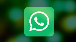 Simon most savage roasts : How To Change Whatsapp Phone Number On The Same Phone Information News