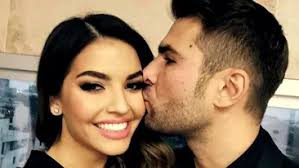 Știri despre sandra mutu