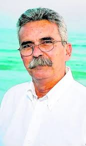 Sarasota has always been all about real estate