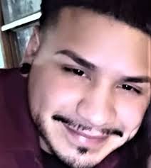 Ivan Alfredo Valverde, 27 Obituary November 27, 2021