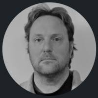 PDF) Pearl Production and Early Pearl Cultivating Experimentetion in Sweden