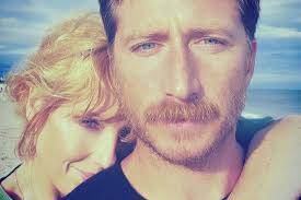 Who is Denim Richards