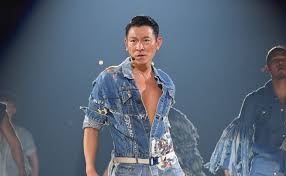 For more, visit the star planet website. Concert Review Andy Lau Celebrated Mid Autumn Festival With Malaysian Fans
