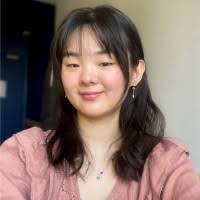 1600+ "Annika" profiles