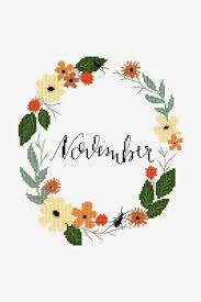 Floral alphabet 15 looks just as it sounds. Free Cross Stitch Patterns Dmc By Theme Flowers