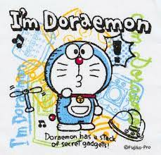 i m doraemon ドラえもん イラスト イラスト ドラえもん