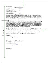 Online writing service includes the research material as well, but these services uq cover letter example are for assistance purposes only. Business Letter Format Templates