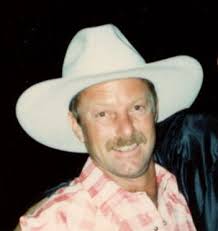 Obituary information for Albert Charles Robinson