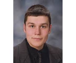 Dale Templeton's Instagram, Twitter & Facebook