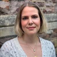 Charlotte Stone Email & Phone Number