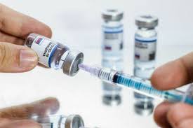 Societatea este scindată între cei care se luptă să prindă cât mai curând un loc la vaccinare şi cei care refuză, pe faţă sau tacit, vaccinarea. Vaccinul Anti Covid 19 Efecte Secundare Letale AutoritÄƒÅ£ile Romane Tac Norvegienii AnalizeazÄƒ 21 01 2021 Bursa Ro