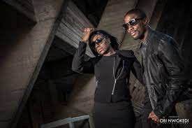 London Pre Wedding Photos Engaged Couples Photography City Engagement Photos Pre Wedding Photos