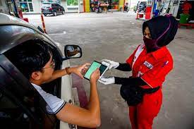 Lowongan bumn, swasta, & cpns. Pertamina Tawarkan Ragam Promo Menarik Jateng Pos Berita Satu