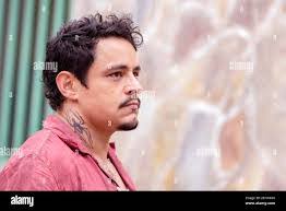 Maria Heras's Instagram, Twitter & Facebook