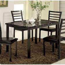 Dining Furniture Sale Furniture Dining Dining Room Furniture Oak Dining Table Modern Dining Ta Black Dining Room Modern Dining Table Dining Table Black