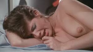 Naked Becky Savage In Starship Eros 28840 | Hot Sex Picture