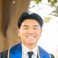 80+ "Nick Lau" profiles