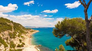 2.790 ferienwohnungen & ferienhäuser am strand in spanien findest du hier. Costa Dorada Tipps Urlaub An Der Spanischen Goldkuste
