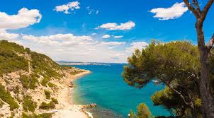 Dennoch haben viele bei dem stichwort „urlaub in spanien immer die gleichen urlaubsziele im kopf. Costa Dorada Tipps Urlaub An Der Spanischen Goldkuste