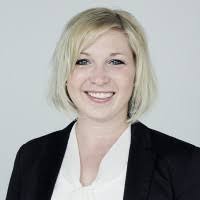 Kathleen Hoffmann Email & Phone Number