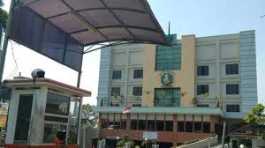 See more of hermina hospitals on facebook. Rumah Sakit Hermina Arcamanik Bandung Halaman All Tribunjabar Wiki