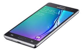 To verify compatibility of opera mini with samsung i9100 galaxy s ii. Donload Opramini Samsung Z2 Uc Mini Old Version Download Python The Opera Mini Internet Browser Has A Massive Amount Of Functionalities All In One App And Is Trusted By Millions