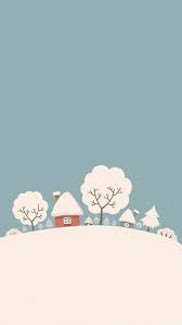 We did not find results for: 50 Ideas Wallpaper Iphone Winter Cute Illyustracii Rozhdestvenskie Izobrazheniya Rozhdestvenskie Illyustracii