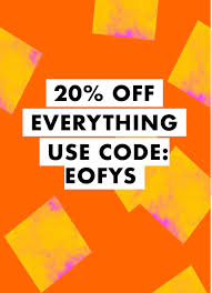 Discover 19 tested and verified asos coupons, courtesy of groupon. 20 Off Asos The Ordinary Inkey List And More With Code Eofys Australianmakeup