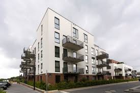 Finden sie die besten immobilien zum mieten in bleckede. Wohnung Mieten Vermietungen Fur Wohnungen In Bleckede