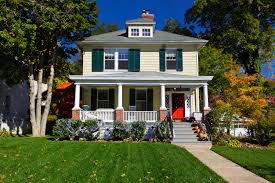 Trusted and effective · instant pro matching · 24/7 project support Exterior House Painting Carmel In Dutchpopp Painting