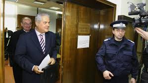 Pe unele dintre bunurile lui adrian nastase a fost pus deja sechestru, inca din perioada in care procesul se judeca la inalta curte de casatie si justitie. Inalta Curte AnunÅ£Äƒ SentinÅ£a In Dosarul Zambaccian Avocat Adrian NÄƒstase Este PregÄƒtit Pentru Orice SoluÈ›ie