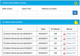 Vila velha alerta para informação falsa sobre pa de cobilândia fechar em comunicado divulgado no site oficial, a prefeitura ressaltou que há, inclusive, discussões em andamento para ampliação dos serviços prestados na unidade Diario Oficial Prefeitura Municipal De Vila Velha Es