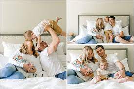 It S So Good To Be Home Chicago Newborn Lifestyle Family Photographer Jenny Grimm Photography Chicago Lifestyle Family Newborn Maternity Photographer Newborn Photography Boy Sibling Photography Newborn Lifestyle Newborn Photography Siblings