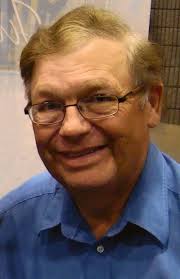 Dan Nelson Obituary (2010)