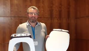 Papado est la petite révolution pour le confort et l'entretien de vos toilettes ! ØµÙÙ‚Ø© Ø¥Ø­Ø³Ø§Ø³ Ø§Ù„ÙØ£Ø± Lunette Toilette Sans Vis Skazka Devonrex Com