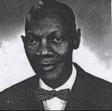 National Heroes and Benefactors Day in Belize