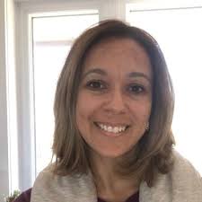 Stephanie Ryan-Coe (@stephanieryanco)