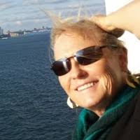 10+ "Tamara Finley" profiles