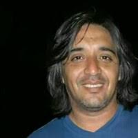 100+ "Jose Orellano" profiles