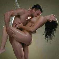نيك سكسي جميل sex cco2qbqjrg30nys twitter