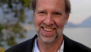 How institutions gaslight whistleblowers — and what can be done