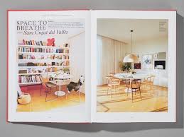 Our carefully curated list of inspiring books will get you inspired! 5 Books To Help You Live Your Best Scandinavian Life Mid Century Home